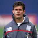 Ramón Ramírez