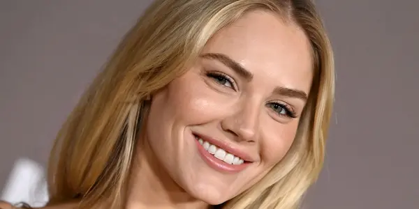 Michelle Randolph