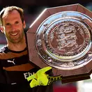 Petr Čech