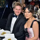 Curtis Stone