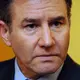 Ivan Glasenberg Net Worth