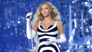 Beyoncé Is A Billionaire! Beyoncé's Net Worth Ends The Year At $1 Billion Thanks To A Decade Of Total Creative And Financial Control
