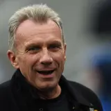 Joe Montana