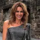 Kirsty Bertarelli Net Worth