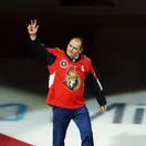 Chris Phillips