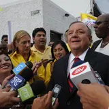 Álvaro Noboa