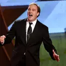 Jay Mohr