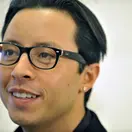 Efren Ramirez