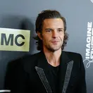 Brandon Flowers