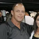 Will Hayden