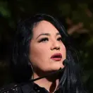 Suzette Quintanilla