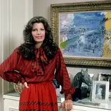 Yasmin Aga Khan