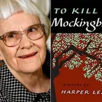 How A Simple Christmas Gift In 1956 Allowed Harper Lee To Write What Became One Of The Most Profitable Books Of All Time