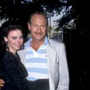 Gerald McRaney