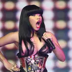 Nicki Minaj's $20 Million Hidden Hills Mansion Could Be Seized To Settle $500K Assault Judgment
