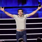 Josef Fares Net Worth