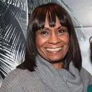 Joyce Burruss