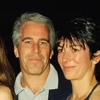 Jeffrey Epstein Net Worth