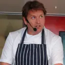 James Martin