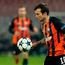 Bernard