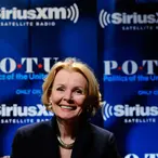 Peggy Noonan Net Worth