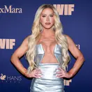 Gigi Gorgeous
