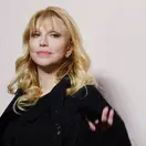Courtney Love