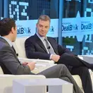 Daniel Loeb