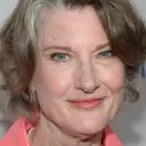Annette O'Toole
