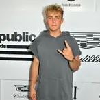 Staggering Purses Revealed For Preposterous Anthony Joshua Vs. Jake Paul Fight