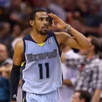 Mike Conley Jr. Net Worth