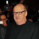 Jon Landau