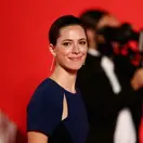 Rebecca Hall