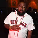 Trae tha Truth