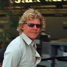 Mutt Lange