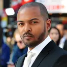 Noel Clarke