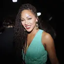 Meagan Good
