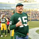 Chuck Liddell
