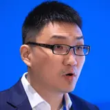 Colin Huang
