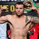 Dejan Zlaticanin