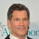 Louis Bacon