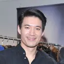 Kevin Kreider