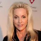 Cherie Currie
