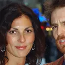 Gina Bellman