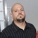 Jarrod Schulz