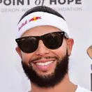 Deron Williams