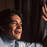 Carlos Lehder