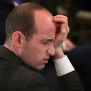 Stephen Miller