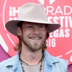 Brian Kelley Net Worth