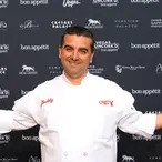 Buddy Valastro Net Worth